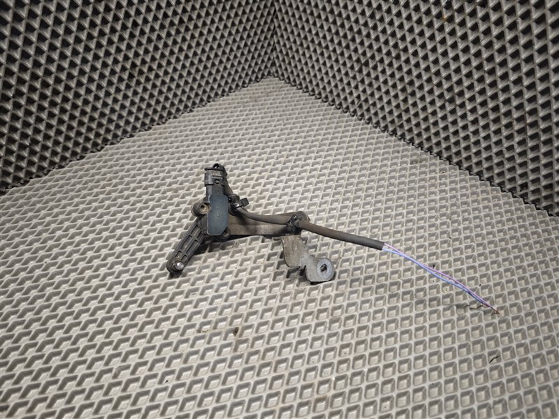 датчик положения кузова, 4900 рублей, Санкт-Петербург