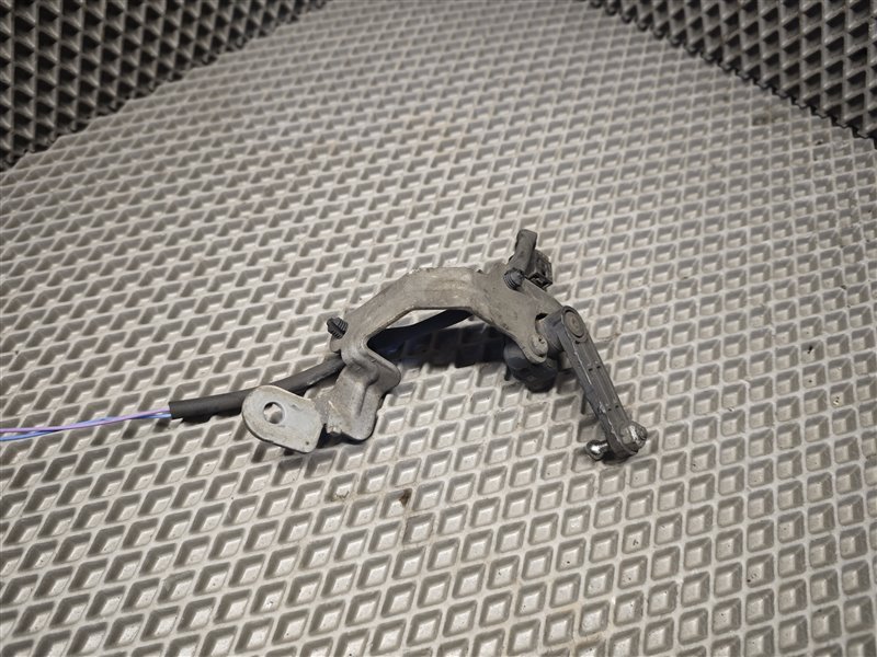 датчик положения кузова, 4900 рублей, Санкт-Петербург