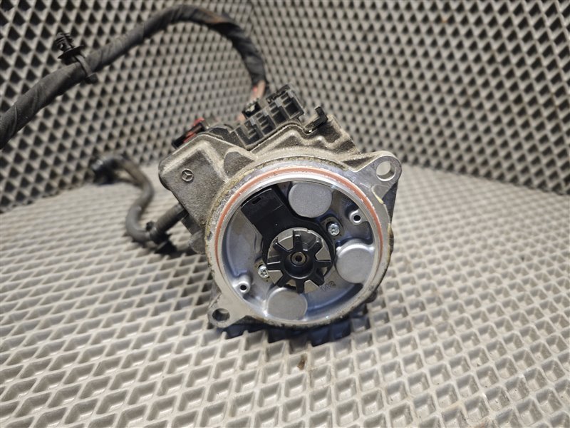 мотор рулевой рейки, 20000 рублей, Санкт-Петербург