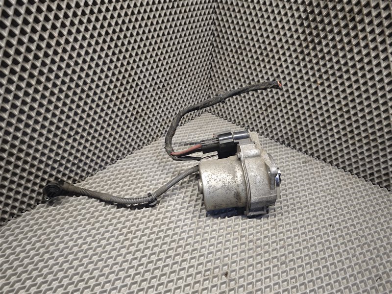 мотор рулевой рейки, 20000 рублей, Санкт-Петербург