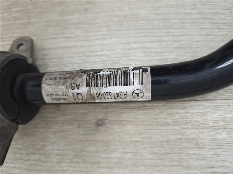 стабилизатор, 10200 рублей, Санкт-Петербург