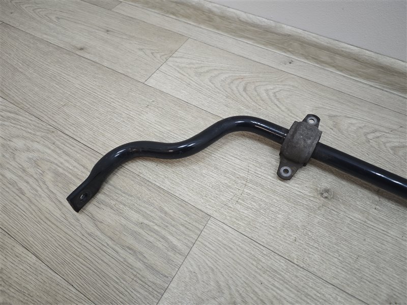 стабилизатор, 10200 рублей, Санкт-Петербург