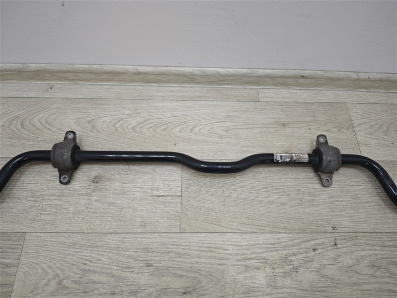 стабилизатор, 10200 рублей, Санкт-Петербург