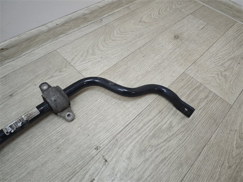 стабилизатор, 10200 рублей, Санкт-Петербург