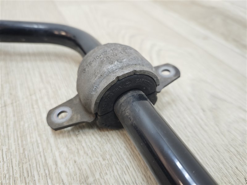 стабилизатор, 10200 рублей, Санкт-Петербург