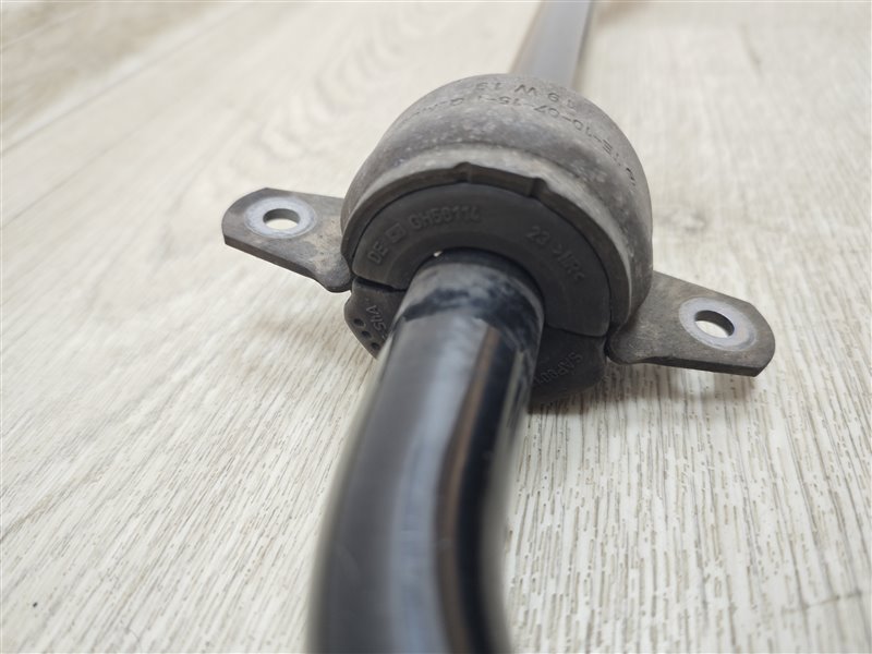 стабилизатор, 10200 рублей, Санкт-Петербург