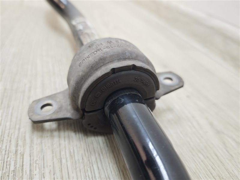 стабилизатор, 10200 рублей, Санкт-Петербург