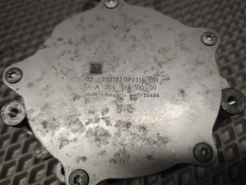 насос вакуумный, 6300 рублей, Санкт-Петербург