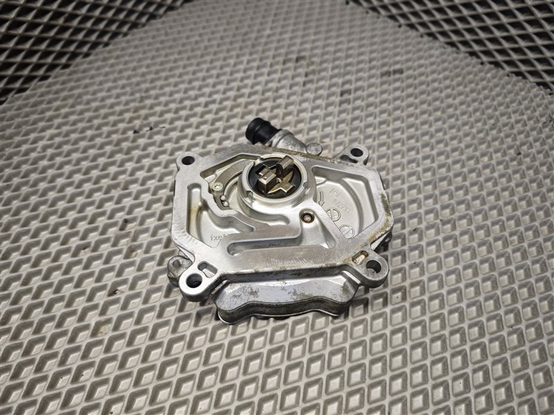 насос вакуумный, 6300 рублей, Санкт-Петербург