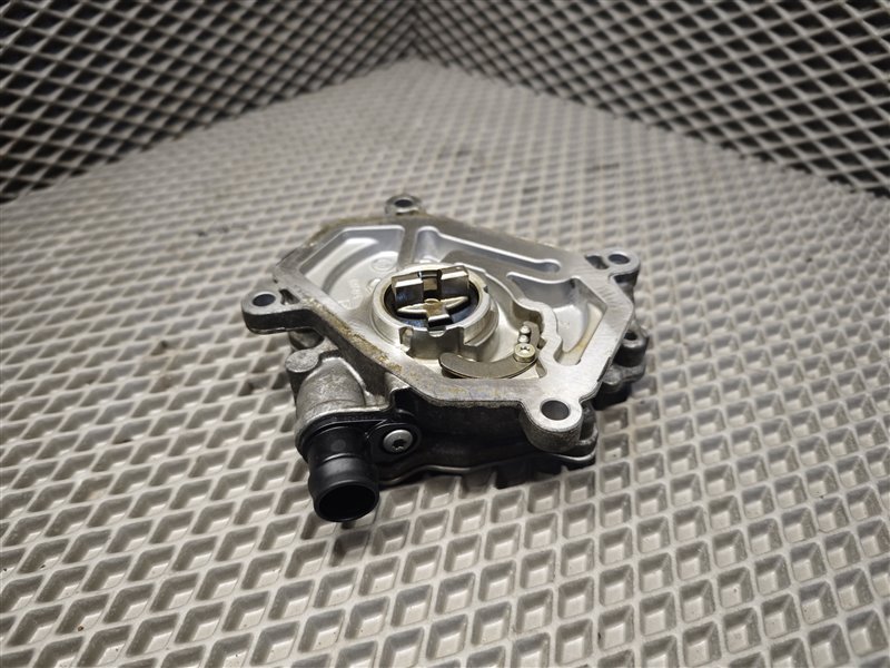 насос вакуумный, 6300 рублей, Санкт-Петербург