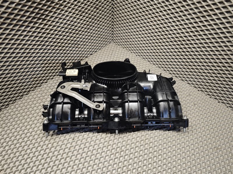 коллектор впускной, 9000 рублей, Санкт-Петербург