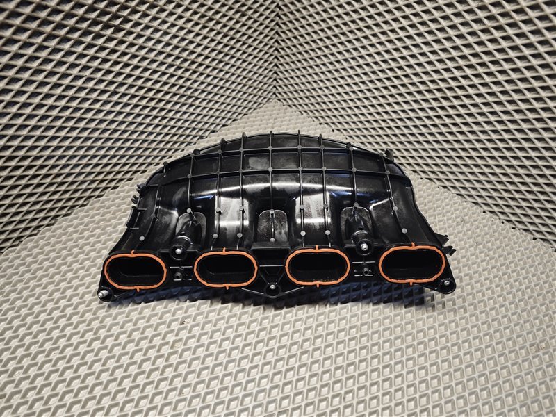 коллектор впускной, 9000 рублей, Санкт-Петербург