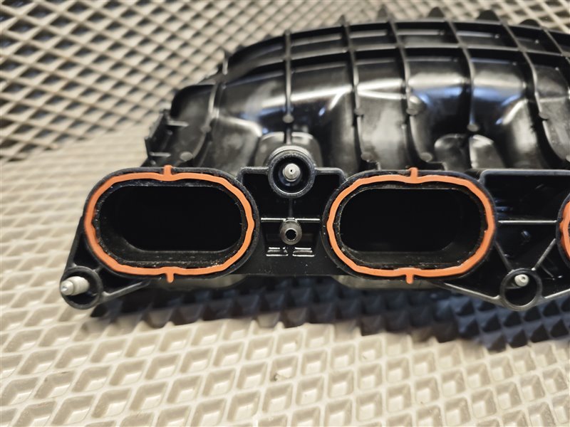 коллектор впускной, 9000 рублей, Санкт-Петербург