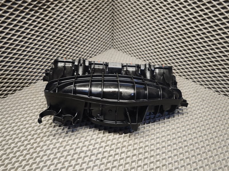 коллектор впускной, 9000 рублей, Санкт-Петербург