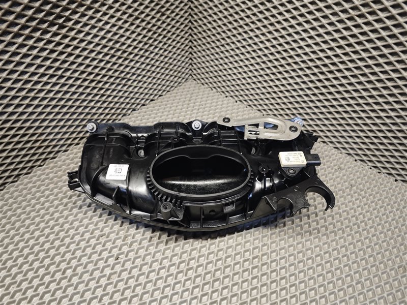 коллектор впускной, 9000 рублей, Санкт-Петербург