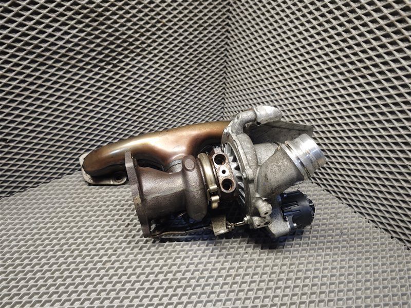 турбина, 35000 рублей, Санкт-Петербург