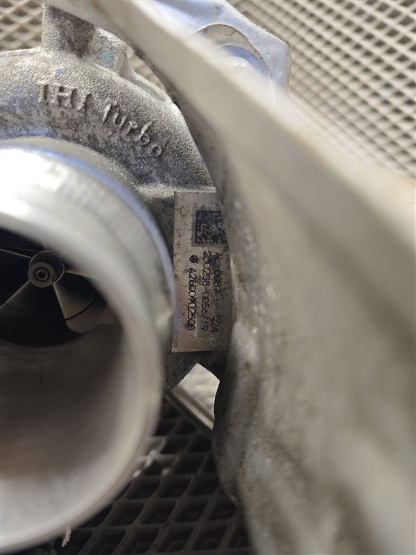 турбина, 35000 рублей, Санкт-Петербург