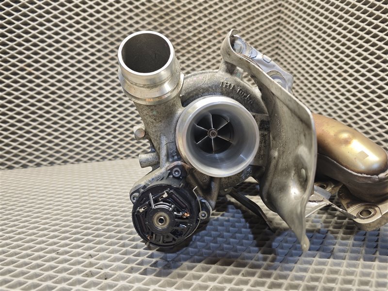 турбина, 35000 рублей, Санкт-Петербург