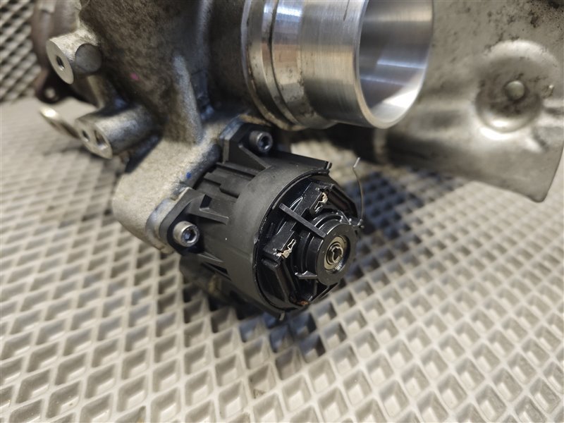 турбина, 35000 рублей, Санкт-Петербург