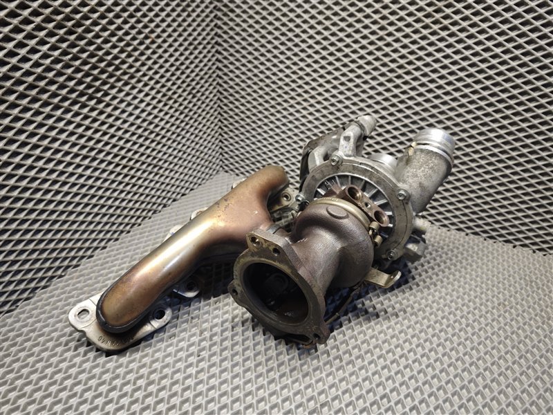 турбина, 35000 рублей, Санкт-Петербург