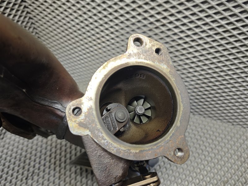 турбина, 35000 рублей, Санкт-Петербург