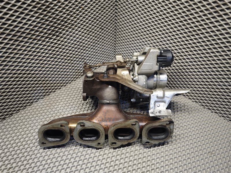 турбина, 35000 рублей, Санкт-Петербург