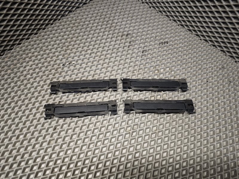 заглушка молдинга крыши, 4000 рублей, Санкт-Петербург