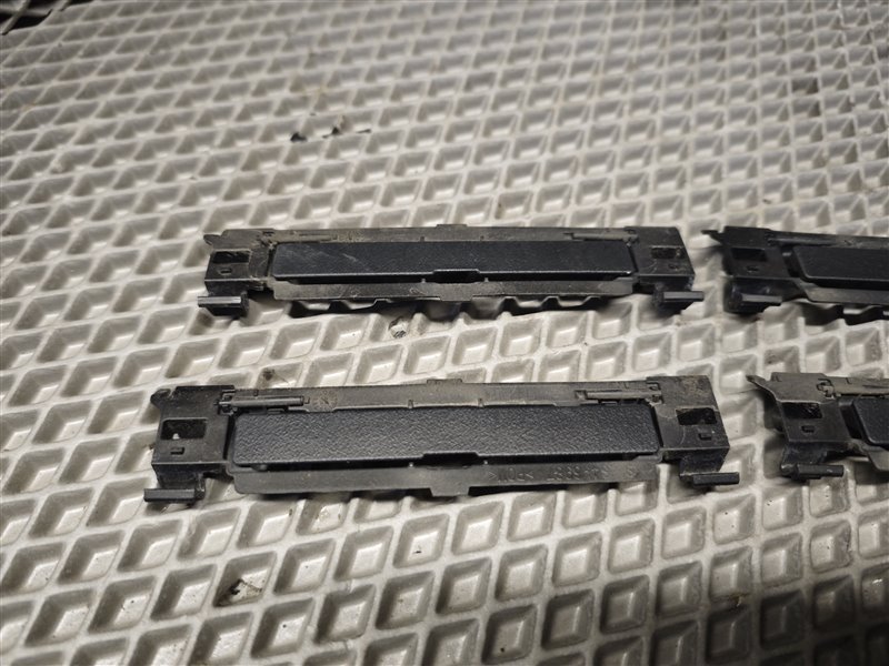 заглушка молдинга крыши, 4000 рублей, Санкт-Петербург