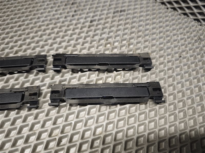 заглушка молдинга крыши, 4000 рублей, Санкт-Петербург