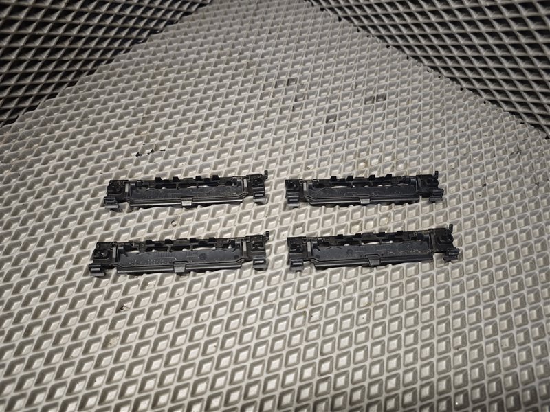 заглушка молдинга крыши, 4000 рублей, Санкт-Петербург