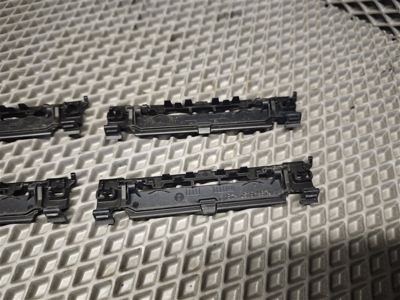 заглушка молдинга крыши, 4000 рублей, Санкт-Петербург