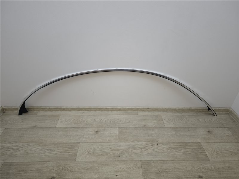 молдинг крыши, 3000 рублей, Санкт-Петербург