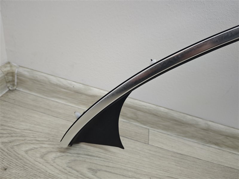 молдинг крыши, 3000 рублей, Санкт-Петербург