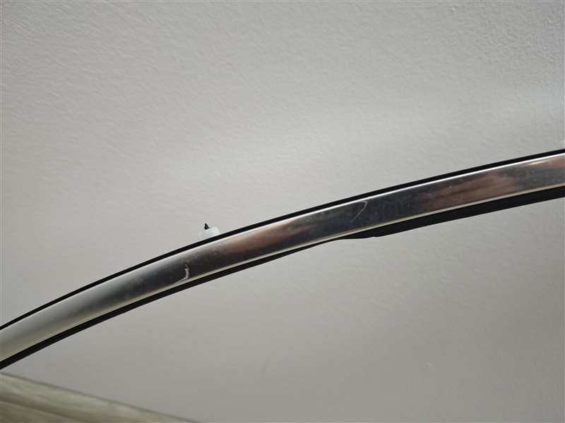 молдинг крыши, 3000 рублей, Санкт-Петербург