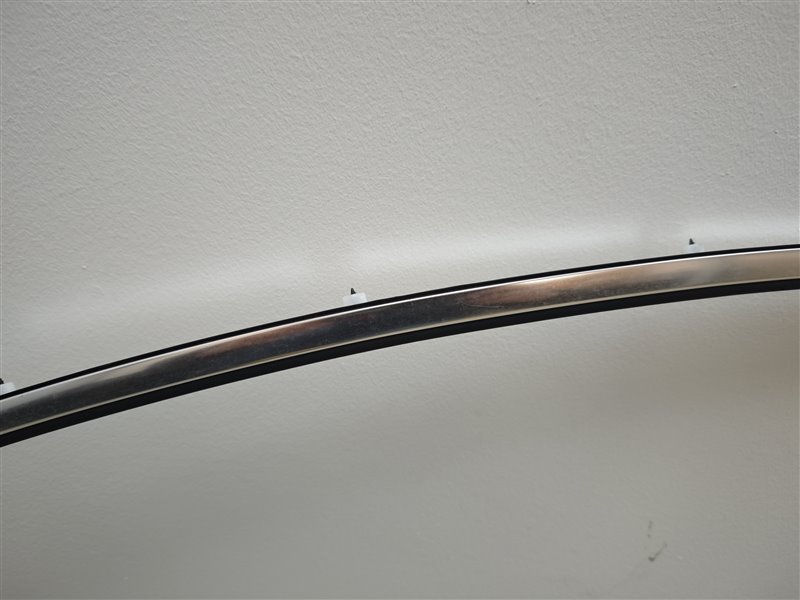 молдинг крыши, 3000 рублей, Санкт-Петербург