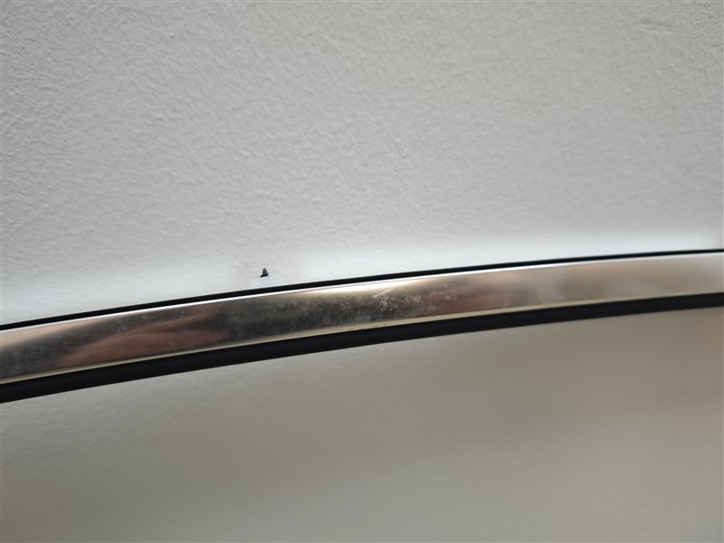 молдинг крыши, 3000 рублей, Санкт-Петербург