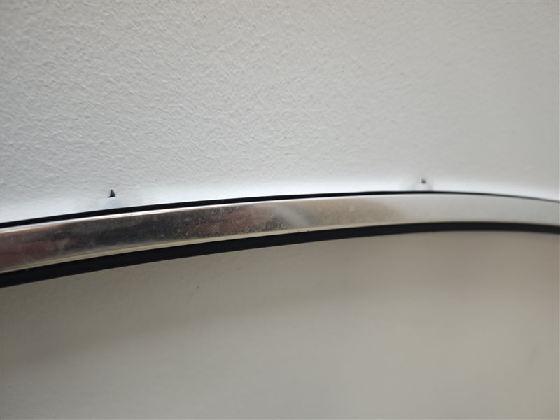 молдинг крыши, 3000 рублей, Санкт-Петербург