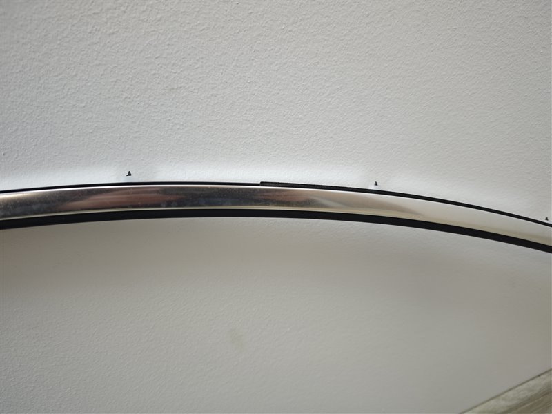 молдинг крыши, 3000 рублей, Санкт-Петербург