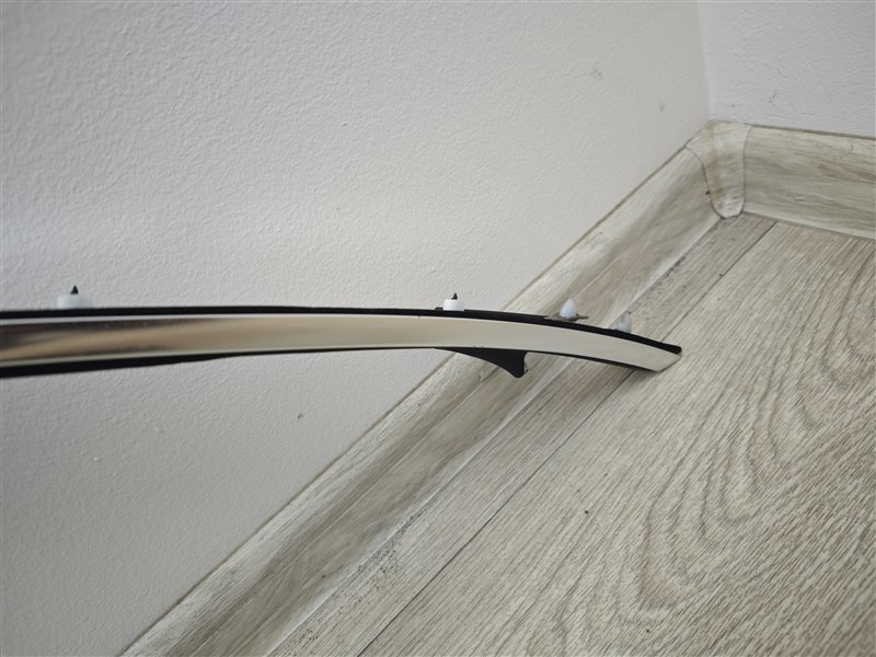 молдинг крыши, 3000 рублей, Санкт-Петербург