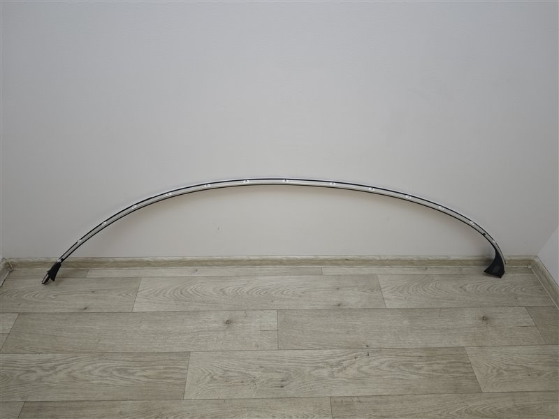 молдинг крыши, 3000 рублей, Санкт-Петербург