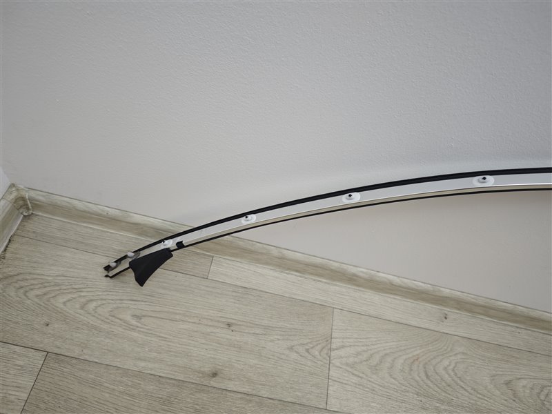 молдинг крыши, 3000 рублей, Санкт-Петербург