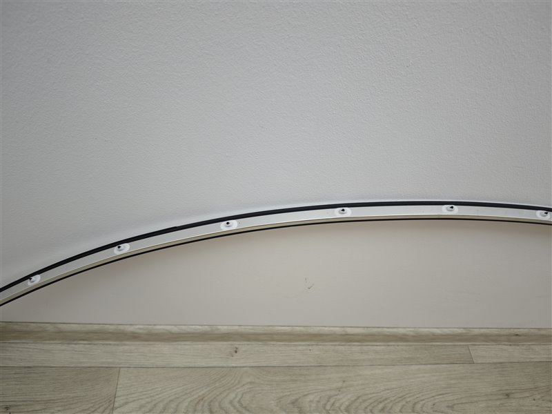 молдинг крыши, 3000 рублей, Санкт-Петербург