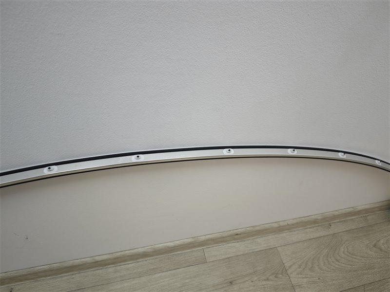 молдинг крыши, 3000 рублей, Санкт-Петербург