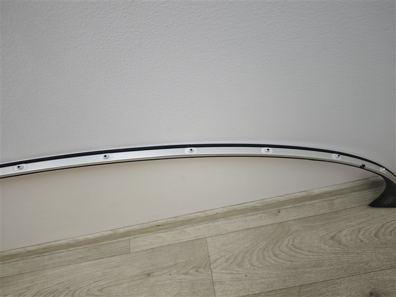 молдинг крыши, 3000 рублей, Санкт-Петербург