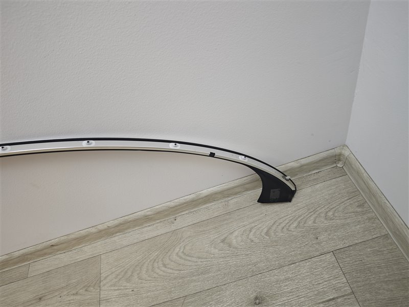 молдинг крыши, 3000 рублей, Санкт-Петербург