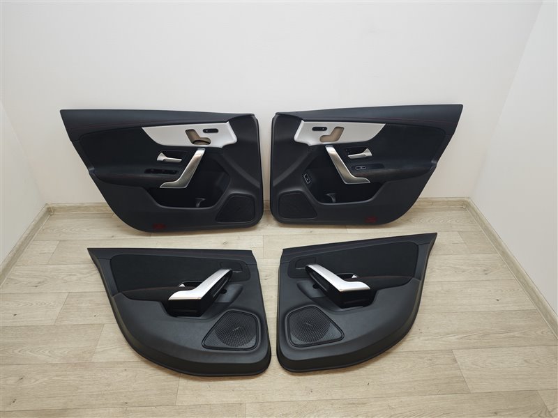 обшивки двери, 20000 рублей, Санкт-Петербург