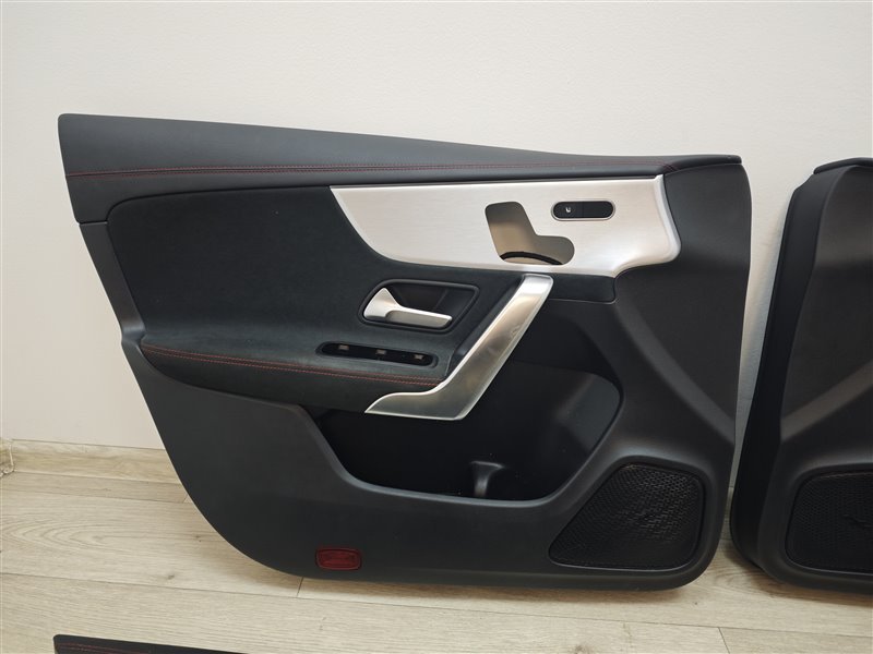 обшивки двери, 20000 рублей, Санкт-Петербург