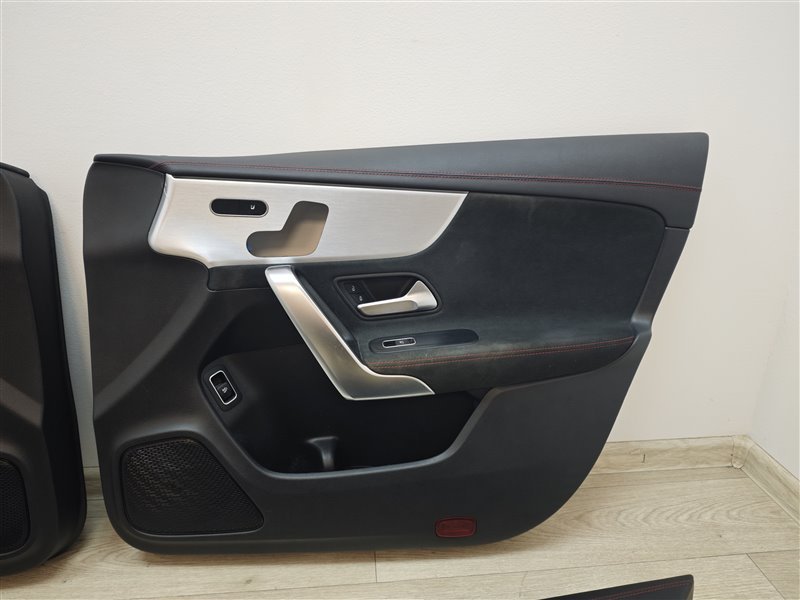 обшивки двери, 20000 рублей, Санкт-Петербург