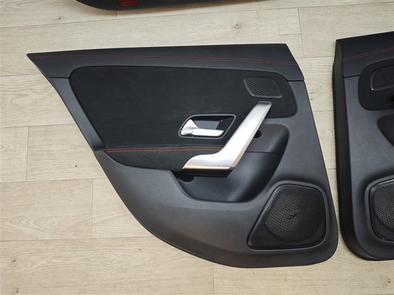 обшивки двери, 20000 рублей, Санкт-Петербург