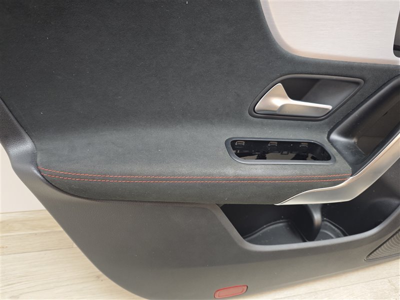 обшивки двери, 20000 рублей, Санкт-Петербург